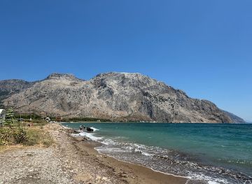 greece/ionian-islands/attraction/kavourotrypa-beach