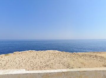 malta/gozo-citadel/attraction/golova-dyavola