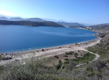 greece/nafplio/attraction/diastavrosi-gia-paralia-kondyliou