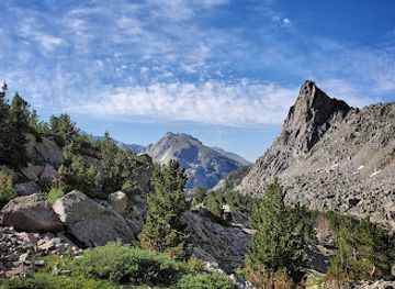 wyoming/wind-river-range/attraction/bridger-wilderness