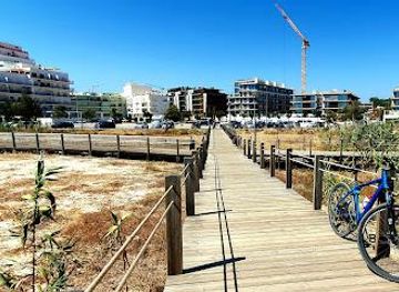 portugal/ria-formosa-natural-park/attraction/praia-do-forte-novo-nascente