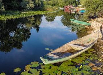 montenegro/bar/attraction/rijeka-crnojevica