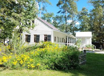 louisiana/northshore/attraction/jean-baptiste-lang-creole-house-museum