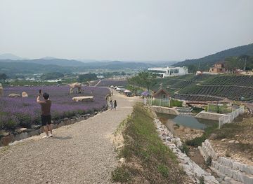 south-korea/naejangsan-national-park/attraction/heobeuwon