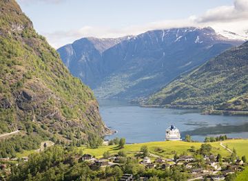 norway/buskerud/attraction/brekkefossen-mountain-viewpoint