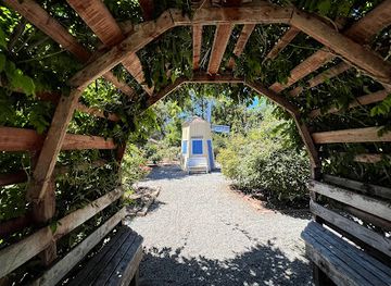 california/union-city/attraction/california-nursery-historical-park