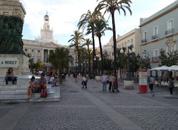 spain/cadiz/old-town/attraction/museo-de-las-cortes-de-cadiz