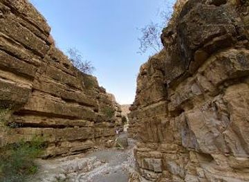 armenia/yerevan/attraction/angels-canyon
