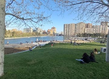 azerbaijan/baku/attraction/dd-gorgud-park