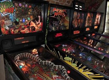 poland/krakow/attraction/krakow-pinball-museum