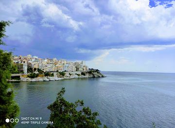 greece/kavala/attraction/museum-of-greek-refugees