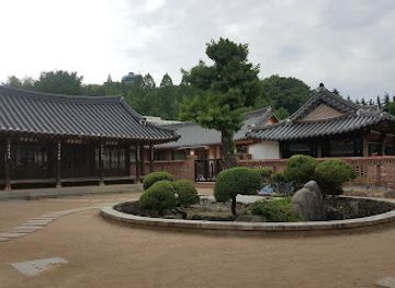 south-korea/south-jeolla-province/attraction/han-hee-won-art-museum