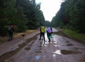 ukraine/prypiat-marshes/attraction/khutir-holyky