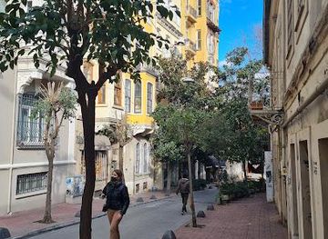 turkiye/istanbul/attraction/beyoglu