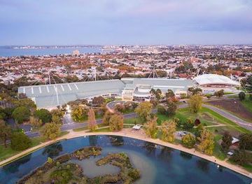 australia/melbourne/attraction/state-sport-centres-msac