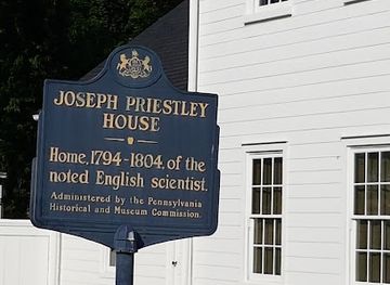 pennsylvania/lower-susquehanna-valley/attraction/joseph-priestley-house
