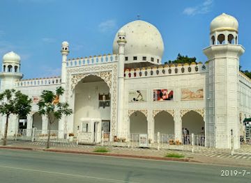 turkiye/kemer/attraction/babel-palace-spa-wellness