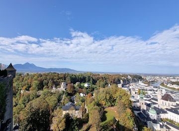 austria/innviertel/attraction/mirabell-palace