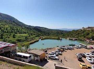 iraq/dohuk-governorate/attraction/mosif-ashawa