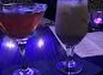 mississippi/gulfport/attraction/blu