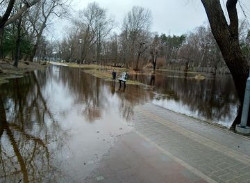 latvia/pape-nature-reserve/attraction/veja-paviljons