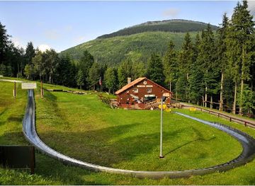 czechia/krkonose-national-park/attraction/bobsled-spindleruv-mill