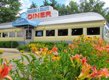 michigan/lower-peninsula/attraction/gilmore-car-museum