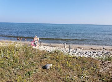 sweden/oland/attraction/foreningen-boda-skogsjarnvag