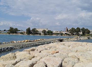 cyprus/limassol/attraction/marina-beach