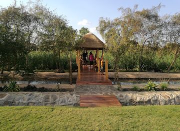 malawi/dzalanyama-forest-reserve/attraction/tamalu-gardens