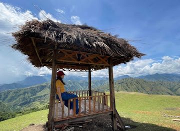 indonesia/tana-toraja/attraction/lembah-kendenan
