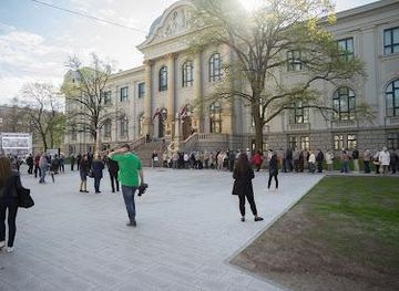 latvia/riga/attraction/latvian-national-museum-of-art
