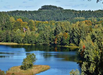 poland/suwalszczyzna/attraction/gora-zamkowa