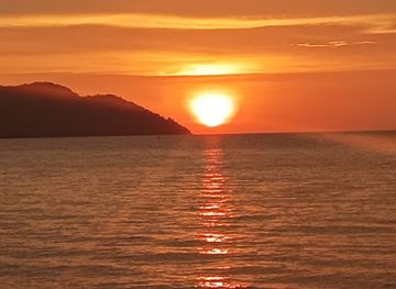 malaysia/penang/batuferringhi/attraction/tempat-mandi