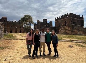 ethiopia/gondar/falasha-village/attraction/ethiopian-high-land-tours