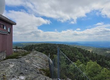 norway/agder/attraction/bertesknapen