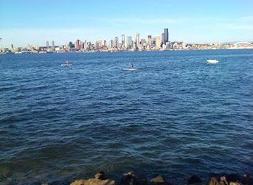 washington/bellevue/attraction/alki-trail