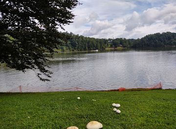 north-carolina/mountain-region/attraction/geitner-park