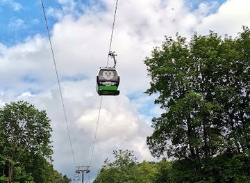poland/silesia/attraction/kolejka-elka-park-slaski
