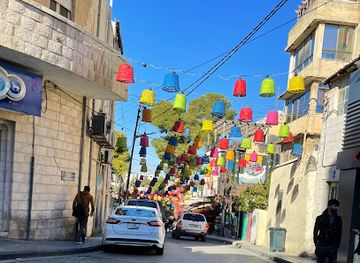 jordan/amman/rainbow-street/attraction/rainbow-street