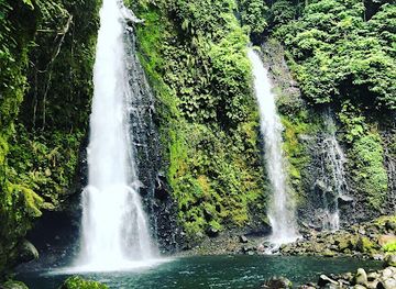 costa-rica/turrialba-valley/attraction/catarata-las-trillizas-reception
