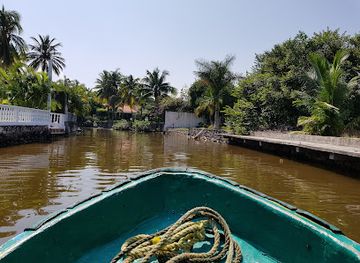 mexico/veracruz/boca-del-rio/attraction/paseos-de-lancha-la-venecia-de-boca-del-rio-veracruz