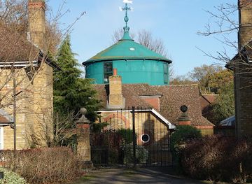 united-kingdom/middlesex/attraction/hertford-heath-nature-reserve