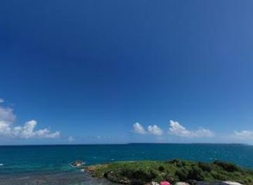 antigua-and-barbuda/st-john-s/attraction/prickly-pear-island