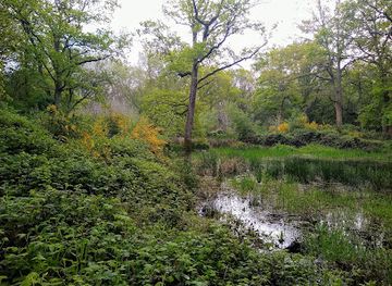 united-kingdom/essex/attraction/iron-latch