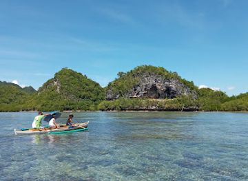philippines/central-visayas/attraction/lamanok-island