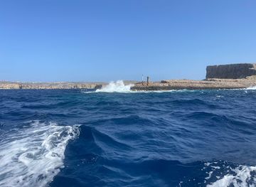 malta/gozo-and-comino/attraction/il-ponta-tal-irqieqa