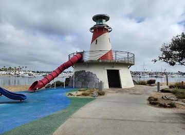 california/anaheim/attraction/marina-park