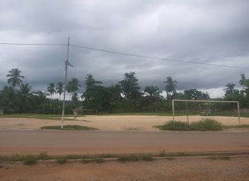 ghana/western-region/attraction/cyanide-park