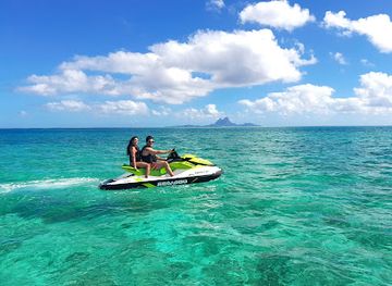 french-polynesia/raiatea/attraction/raiatea-jet